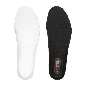 ミズノ ミズノエナジーxpインソール V1GZ250309 バレーボール 小物 MIZUNO