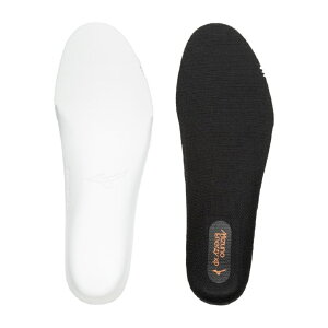 ő10OFFN[| y11/4`11/11z ~Ym ~YmGiW[xpC\[ V1GZ250309 o[{[  MIZUNO