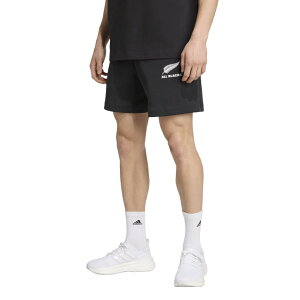 11/5聚Iōő100PobN AfB_X Y Or[ n[tpc M ALL BLACKS PRES V[c JX2288 I[ubNX v[e[V V[c : ubN adidas
