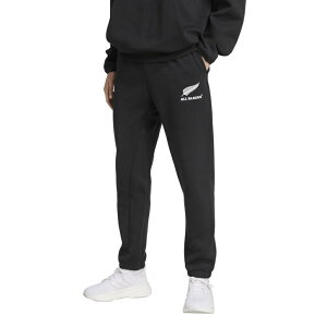 AfB_X Y Or[ EH[Abvpc ALL BLACKS I[ubNX v[e[Vpc JM9645 : ubN adidas