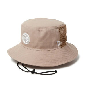 3/25���聚���I�ōő�100��P�o�b�N �j���[�G�� �g���b�L���O �X�q OD ADVLT TR REPREVE PATCH ABRN 14392198 ABRN : �x�[�W�� NEW ERA