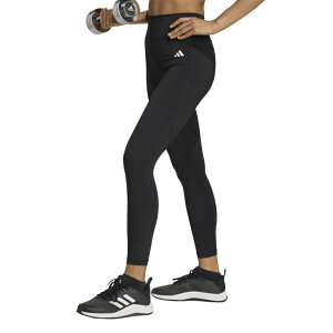 ő10OFFN[| y10/24`10/27z AfB_X fB[X MX Iv^C GbZVY m[tgCYV[ 7/8 MX JUR65 JY4819 JY4815 X|[cEFA KEFA adidas