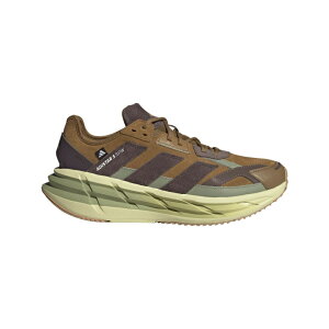 ő10OFFN[| y9/4`9/11z AfB_X ADISTAR 3 SPORTSWEAR M JQ0761 Y Xj[J[ F uE×_[NuE adidas imbkk