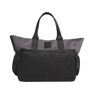 AfB_X MH V[Yig[gobO JM2590 fB[X g[gobO adidas