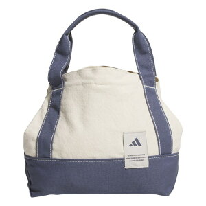 11/18聚Iōő100PobN AfB_X EBY LoXg[g JZ1723 fB[X g[gobO adidas