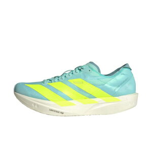 AfB_X ADIZERO TAKUMI SEN 11 AfB[ ^N~ Z 11 JQ2813 Y /jO jOV[Y E : u[ adidas imbkk