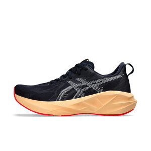 ő10OFFN[| y9/18`9/25z AVbNX NOVABLAST 5 WIDE m@uXg 5 Ch 1011B975 Y /jO jOV[Y 3E asics imbkk