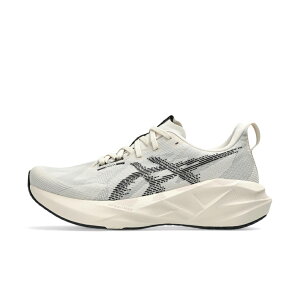 ő10OFFN[| y10/30z AVbNX NOVABLAST 5 m@uXg 5 1011B974 Y /jO jOV[Y 2E STANDARD asics imbkk