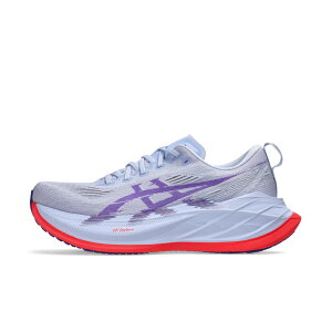 ő10OFFN[| y8/30`9/1z AVbNX SUPERBLAST 2 X[p[uXg 2 1013A142 Y /jO jOV[Y 2E : y[u[×p[v asics imbkk
