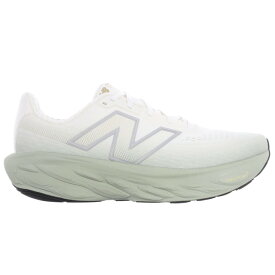 ニューバランス FreshFoamX 1080 v14 フレッシュフォームX 1080 v14 M108014L メンズ 陸上 ランニングシューズ 2E New Balance imbkk