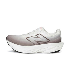 1/10���聚���I�ōő�100��P�o�b�N �j���[�o�����X FreshFoamX 1080 v14 �t���b�V���t�H�[��X 1080 v14 M108014F �����Y ���� �����j���O�V���[�Y 2E New Balance imbkk