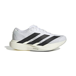 AfB_X AfB[ EVO SL / Adizero EVO SL W JH6208 fBX jOV[Y E g[jO [X }\ adidas imbkk