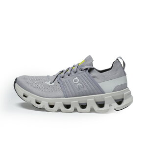 I Cloudswift 4 NEhXCtg 4 WF10114061 fBX /jO jOV[Y : CbN On imbkk