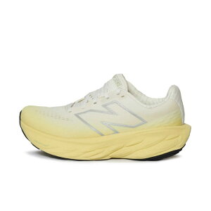 1/10���聚���I�ōő�100��P�o�b�N �j���[�o�����X FreshFoamX 1080 v14 �t���b�V���t�H�[��X 1080 v14 W1080Q14 ���f�B�X �����j���O�V���[�Y D New Balance imbkk