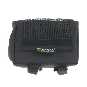ő10OFFN[| y9/18`9/25z gs[N gCobO I[EFU[ BAG17200 oCVN ThobO TOPEAK