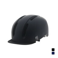 10/15 限定★抽選で最大100％Pバック オージーケー カブト キャンバスアーバン CANVAS UB バイシクル ヘ…