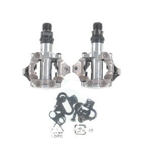 V}m PD-M520 EPDM520S oCVN y_ : Vo[ SHIMANO