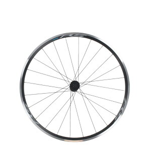 11/1聚Iōő100PobN V}m WHRS100RL T WHRS100RCB oCVN p[c : ubN SHIMANO