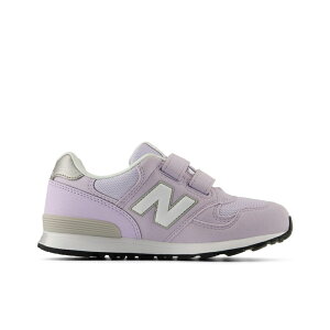 �ő�10��OFF�N�[�|�� �y1/9�`1/16�z �j���[�o�����X PO313 W TG2 �W���j�A �L�b�Y �q�� �X�j�[�J�[ �F �p�[�v�� New Balance