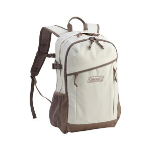 ő10OFFN[| y11/16z R[} EH[J[25 (zCgw{[) 25L 2213940 gbLO obNpbN bN Coleman