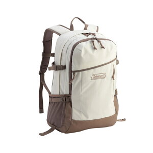 ő10OFFN[| y11/16z R[} EH[J[33 (zCgw{[) 33L 2213985 gbLO obNpbN bN Coleman