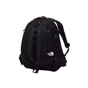 12/5聚Iōő100PobN 2025H~ UEm[XEtFCX Kinkajou LJW[ 33L ubN NM82550 K gbLO obNpbN bN THE NORTH FACE