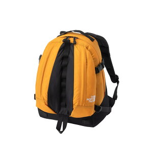 12/5聚Iōő100PobN 2025H~ UEm[XEtFCX Kinkajou LJW[ 33L T~bgS[h NM82550 SG gbLO obNpbN bN THE NORTH FACE