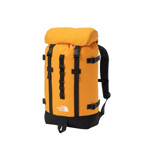 12/20���聚���I�ōő�100��P�o�b�N 2025�H�~ �U�E�m�[�X�E�t�F�C�X Klettersac �N���b�^�[�T�b�N 28L �T�~�b�g�S�[���h NM82551 SG �g���b�L���O �o�b�N�p�b�N �����b�N THE NORTH FACE