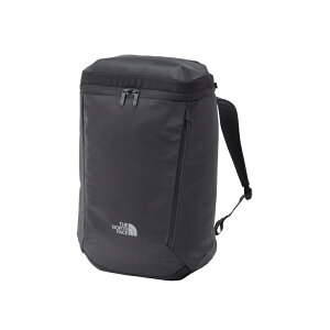 11/1聚Iōő100PobN 2025H~ UEm[XEtFCX FB Pro FBv 35L ubN NM82553 K gbLO obNpbN bN : THE NORTH FACE