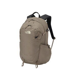 11/1聚Iōő100PobN 2025H~ UEm[XEtFCX Tellus 25 eX25 26L }bV[ NM62369 MR gbLO obNpbN bN THE NORTH FACE