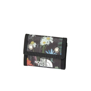 ő10OFFN[| y11/30`12/1z 2025H~ UEm[XEtFCX BChbgbg NM82319 AF gbLO z K RCP[X : KApCt[P THE NORTH FACE