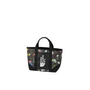 ő10OFFN[| y11/20`11/27z 2025H~ UEm[XEtFCX BCX^_[hg[g~j NM82501 AF gbLO g[gobO : KApCt[P THE NORTH FACE