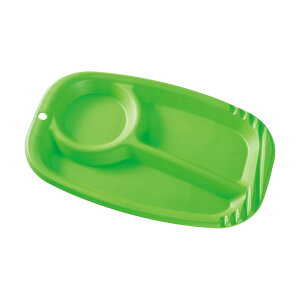 jt[ Jv O[ 666937 Lv H/Jg[ UNIFLAME