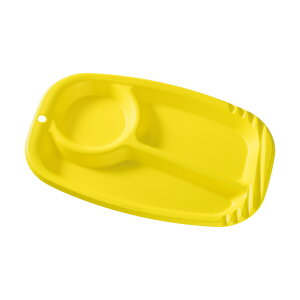 jt[ Jv CG[ 666944 Lv H/Jg[ UNIFLAME