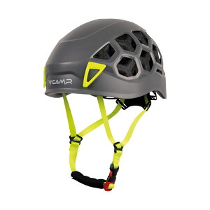 ő10OFFN[| y10/30z Jv IKON ACR 5354002L {_O wbg : M_Greay CAMP