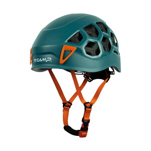 ő10OFFN[| y10/30z Jv IKON ACR 5354003L {_O wbg : M_Water blue CAMP