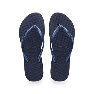 11/1聚Iōő100PobN nCAiX slim 4000030 555 fB[X } r[`T_ : lCr[ havaianas