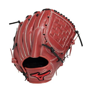 ő10OFFN[| y11/16z ~Ym WILL DRIVE RED IBEXybN pEBhCu bh  TCY11 1AJGR33501 p 싅 sb`[pO[u MIZUNO