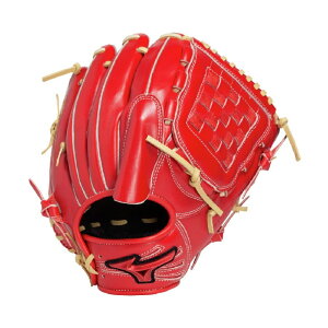 11/18聚Iōő100PobN ~Ym WILL DRIVE RED IBEXybN pEBhCu bh  TCY11 1AJGR33501 p 싅 sb`[pO[u MIZUNO