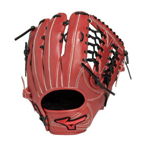 11/5聚Iōő100PobN ~Ym WILL DRIVE RED IBEXybN pEBhCu bh O TCY14 1AJGR33507 p 싅 pO[u MIZUNO