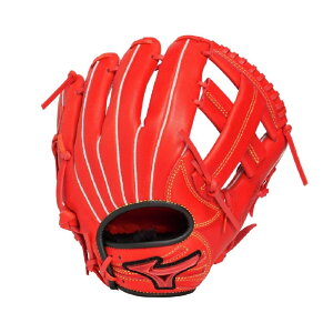 ő10OFFN[| y11/4`11/11z ~Ym WILL DRIVE RED IBEJ[ WjApEBhCu bh I[Ehp TCYS 1AJGY33210 p 싅 I[EhpO[u MIZUNO