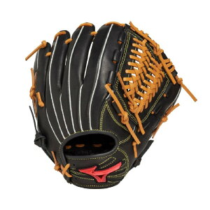 ő10OFFN[| y11/4`11/11z ~Ym WILL DRIVE RED IBEJ[ WjApEBhCu bh I[Ehp TCYL 1AJGY33230 p 싅 I[EhpO[u MIZUNO