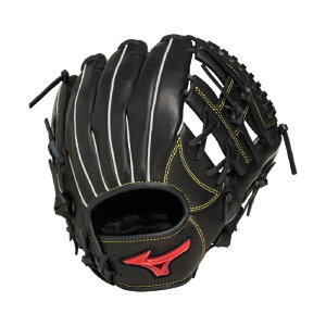 11/5聚Iōő100PobN ~Ym WILL DRIVE RED w2{Ou WjApEBhCu bh I[Ehp TCYS 1AJGY33300 p 싅 I[EhpO[u MIZUNO