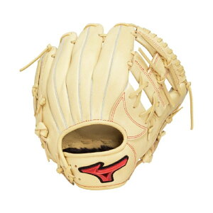 ő10OFFN[| y11/4`11/11z ~Ym WILL DRIVE RED w2{Ou WjApEBhCu bh I[Ehp TCYS 1AJGY33300 p 싅 I[EhpO[u MIZUN