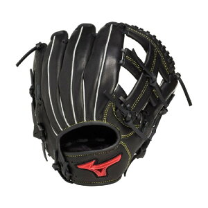 11/5聚Iōő100PobN ~Ym WILL DRIVE RED w2{Ou WjApEBhCu bh I[Ehp TCYM 1AJGY33310 p 싅 I[EhpO[u MIZUNO