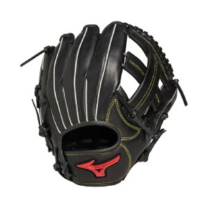 11/5聚Iōő100PobN ~Ym WILL DRIVE RED w2{Ou WjApEBhCu bh I[Ehp TCYL 1AJGY33320 p 싅 I[EhpO[u MIZUNO