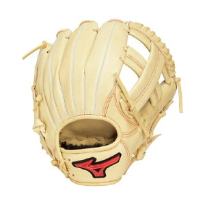 11/5聚Iōő100PobN ~Ym WILL DRIVE RED w2{Ou WjApEBhCu bh I[Ehp TCYL 1AJGY33320 p 싅 I[EhpO[u MIZUNO