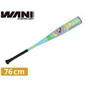 ő10OFFN[| y9/4`9/11z }b` jNbV[WjAX[p[Cg WANI CRUSHER Jr. Super Light MJJSBBWSL2 p 싅 obg 76cm qj Marucci