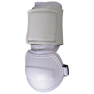 [bg ŎҗpG{[K[h veN^[ (BLL32) ZETT