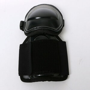 [bg ŎҗpG{[K[h 싅 veN^[ (BLL32) ZETT